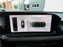 Audi RS5 Avant RS5 2.9TFSI V6 BiTurbo 639pk eHybrid Quattro VOL! Keramisch 3xCarbon Pano 285km/u TechPro B&O HUD M-Led