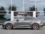 Audi RS5 Avant RS5 2.9TFSI V6 BiTurbo 639pk eHybrid Quattro VOL! Keramisch 3xCarbon Pano 285km/u TechPro B&O HUD M-Led