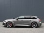 Audi RS5 Avant RS5 2.9TFSI V6 BiTurbo 639pk eHybrid Quattro VOL! Keramisch 3xCarbon Pano 285km/u TechPro B&O HUD M-Led