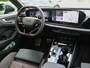 Audi RS5 Avant RS5 2.9TFSI V6 BiTurbo 639pk eHybrid Quattro VOL! Keramisch 3xCarbon Pano 285km/u TechPro B&O HUD M-Led