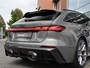Audi RS5 Avant RS5 2.9TFSI V6 BiTurbo 639pk eHybrid Quattro VOL! Keramisch 3xCarbon Pano 285km/u TechPro B&O HUD M-Led