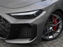 Audi RS5 Avant RS5 2.9TFSI V6 BiTurbo 639pk eHybrid Quattro VOL! Keramisch 3xCarbon Pano 285km/u TechPro B&O HUD M-Led