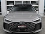 Audi RS5 Avant RS5 2.9TFSI V6 BiTurbo 639pk eHybrid Quattro VOL! Keramisch 3xCarbon Pano 285km/u TechPro B&O HUD M-Led