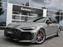Audi RS5 Avant RS5 2.9TFSI V6 BiTurbo 639pk eHybrid Quattro VOL! Keramisch 3xCarbon Pano 285km/u TechPro B&O HUD M-Led
