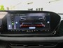 Audi RS5 Avant RS5 2.9TFSI V6 BiTurbo 639pk eHybrid Quattro VOL! Keramisch 3xCarbon Pano 285km/u TechPro B&O HUD M-Led