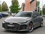 Audi RS5 Avant RS5 2.9TFSI V6 BiTurbo 639pk eHybrid Quattro VOL! Keramisch 3xCarbon Pano 285km/u TechPro B&O HUD M-Led