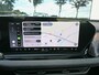 Audi RS5 Avant RS5 2.9TFSI V6 BiTurbo 639pk eHybrid Quattro VOL! Keramisch 3xCarbon Pano 285km/u TechPro B&O HUD M-Led