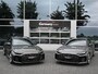 Audi RS5 Avant RS5 2.9TFSI V6 BiTurbo 639pk eHybrid Quattro VOL! Keramisch 3xCarbon Pano 285km/u TechPro B&O HUD M-Led
