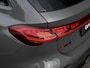 Audi RS5 Avant RS5 2.9TFSI V6 BiTurbo 639pk eHybrid Quattro VOL! Keramisch 3xCarbon Pano 285km/u TechPro B&O HUD M-Led