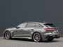 Audi RS5 Avant RS5 2.9TFSI V6 BiTurbo 639pk eHybrid Quattro VOL! Keramisch 3xCarbon Pano 285km/u TechPro B&O HUD M-Led