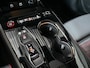 Audi RS5 Avant RS5 2.9TFSI V6 BiTurbo 639pk eHybrid Quattro VOL! Keramisch 3xCarbon Pano 285km/u TechPro B&O HUD M-Led