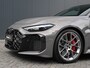 Audi RS5 Avant RS5 2.9TFSI V6 BiTurbo 639pk eHybrid Quattro VOL! Keramisch 3xCarbon Pano 285km/u TechPro B&O HUD M-Led