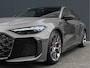 Audi RS5 Avant RS5 2.9TFSI V6 BiTurbo 639pk eHybrid Quattro VOL! Keramisch 3xCarbon Pano 285km/u TechPro B&O HUD M-Led