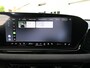 Audi RS5 Avant RS5 2.9TFSI V6 BiTurbo 639pk eHybrid Quattro VOL! Keramisch 3xCarbon Pano 285km/u TechPro B&O HUD M-Led