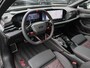 Audi RS5 Avant RS5 2.9TFSI V6 BiTurbo 639pk eHybrid Quattro VOL! Keramisch 3xCarbon Pano 285km/u TechPro B&O HUD M-Led