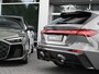 Audi RS5 Avant RS5 2.9TFSI V6 BiTurbo 639pk eHybrid Quattro VOL! Keramisch 3xCarbon Pano 285km/u TechPro B&O HUD M-Led