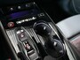 Audi RS5 Avant RS5 2.9TFSI V6 BiTurbo 639pk eHybrid Quattro VOL! Keramisch 3xCarbon Pano 285km/u TechPro B&O HUD M-Led
