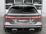 Audi RS5 Avant RS5 2.9TFSI V6 BiTurbo 639pk eHybrid Quattro VOL! Keramisch 3xCarbon Pano 285km/u TechPro B&O HUD M-Led