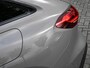 Audi RS5 Avant RS5 2.9TFSI V6 BiTurbo 639pk eHybrid Quattro VOL! Keramisch 3xCarbon Pano 285km/u TechPro B&O HUD M-Led