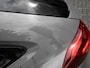 Audi RS5 Avant RS5 2.9TFSI V6 BiTurbo 639pk eHybrid Quattro VOL! Keramisch 3xCarbon Pano 285km/u TechPro B&O HUD M-Led