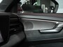Audi RS5 Avant RS5 2.9TFSI V6 BiTurbo 639pk eHybrid Quattro VOL! Keramisch 3xCarbon Pano 285km/u TechPro B&O HUD M-Led