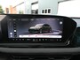 Audi RS5 Avant RS5 2.9TFSI V6 BiTurbo 639pk eHybrid Quattro VOL! Keramisch 3xCarbon Pano 285km/u TechPro B&O HUD M-Led