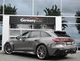 Audi RS5 Avant RS5 2.9TFSI V6 BiTurbo 639pk eHybrid Quattro VOL! Keramisch 3xCarbon Pano 285km/u TechPro B&O HUD M-Led