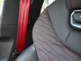 Audi RS5 Avant RS5 2.9TFSI V6 BiTurbo 639pk eHybrid Quattro VOL! Keramisch 3xCarbon Pano 285km/u TechPro B&O HUD M-Led