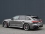 Audi RS5 Avant RS5 2.9TFSI V6 BiTurbo 639pk eHybrid Quattro VOL! Keramisch 3xCarbon Pano 285km/u TechPro B&O HUD M-Led
