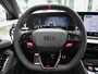 Audi RS5 Avant RS5 2.9TFSI V6 BiTurbo 639pk eHybrid Quattro VOL! Keramisch 3xCarbon Pano 285km/u TechPro B&O HUD M-Led