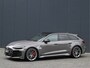 Audi RS5 Avant RS5 2.9TFSI V6 BiTurbo 639pk eHybrid Quattro VOL! Keramisch 3xCarbon Pano 285km/u TechPro B&O HUD M-Led