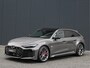 Audi RS5 Avant RS5 2.9TFSI V6 BiTurbo 639pk eHybrid Quattro VOL! Keramisch 3xCarbon Pano 285km/u TechPro B&O HUD M-Led