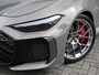 Audi RS5 Avant RS5 2.9TFSI V6 BiTurbo 639pk eHybrid Quattro VOL! Keramisch 3xCarbon Pano 285km/u TechPro B&O HUD M-Led