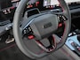 Audi RS5 Avant RS5 2.9TFSI V6 BiTurbo 639pk eHybrid Quattro VOL! Keramisch 3xCarbon Pano 285km/u TechPro B&O HUD M-Led