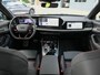 Audi RS5 Avant RS5 2.9TFSI V6 BiTurbo 639pk eHybrid Quattro VOL! Keramisch 3xCarbon Pano 285km/u TechPro B&O HUD M-Led