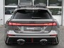 Audi RS5 Avant RS5 2.9TFSI V6 BiTurbo 639pk eHybrid Quattro VOL! Keramisch 3xCarbon Pano 285km/u TechPro B&O HUD M-Led