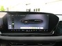 Audi RS5 Avant RS5 2.9TFSI V6 BiTurbo 639pk eHybrid Quattro VOL! Keramisch 3xCarbon Pano 285km/u TechPro B&O HUD M-Led
