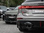 Audi RS5 Avant RS5 2.9TFSI V6 BiTurbo 639pk eHybrid Quattro VOL! Keramisch 3xCarbon Pano 285km/u TechPro B&O HUD M-Led