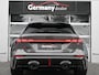 Audi RS5 Avant RS5 2.9TFSI V6 BiTurbo 639pk eHybrid Quattro VOL! Keramisch 3xCarbon Pano 285km/u TechPro B&O HUD M-Led