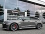 Audi RS5 Avant RS5 2.9TFSI V6 BiTurbo 639pk eHybrid Quattro VOL! Keramisch 3xCarbon Pano 285km/u TechPro B&O HUD M-Led