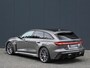 Audi RS5 Avant RS5 2.9TFSI V6 BiTurbo 639pk eHybrid Quattro VOL! Keramisch 3xCarbon Pano 285km/u TechPro B&O HUD M-Led