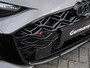 Audi RS5 Avant RS5 2.9TFSI V6 BiTurbo 639pk eHybrid Quattro VOL! Keramisch 3xCarbon Pano 285km/u TechPro B&O HUD M-Led