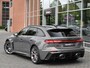 Audi RS5 Avant RS5 2.9TFSI V6 BiTurbo 639pk eHybrid Quattro VOL! Keramisch 3xCarbon Pano 285km/u TechPro B&O HUD M-Led