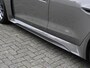 Audi RS5 Avant RS5 2.9TFSI V6 BiTurbo 639pk eHybrid Quattro VOL! Keramisch 3xCarbon Pano 285km/u TechPro B&O HUD M-Led
