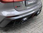 Audi RS5 Avant RS5 2.9TFSI V6 BiTurbo 639pk eHybrid Quattro VOL! Keramisch 3xCarbon Pano 285km/u TechPro B&O HUD M-Led
