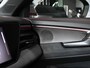 Audi RS5 Avant RS5 2.9TFSI V6 BiTurbo 639pk eHybrid Quattro VOL! Keramisch 3xCarbon Pano 285km/u TechPro B&O HUD M-Led