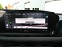 Audi RS5 Avant RS5 2.9TFSI V6 BiTurbo 639pk eHybrid Quattro VOL! Keramisch 3xCarbon Pano 285km/u TechPro B&O HUD M-Led