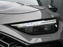 Audi RS5 Avant RS5 2.9TFSI V6 BiTurbo 639pk eHybrid Quattro VOL! Keramisch 3xCarbon Pano 285km/u TechPro B&O HUD M-Led