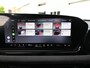 Audi RS5 Avant RS5 2.9TFSI V6 BiTurbo 639pk eHybrid Quattro VOL! Keramisch 3xCarbon Pano 285km/u TechPro B&O HUD M-Led