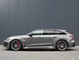 Audi RS5 Avant RS5 2.9TFSI V6 BiTurbo 639pk eHybrid Quattro VOL! Keramisch 3xCarbon Pano 285km/u TechPro B&O HUD M-Led